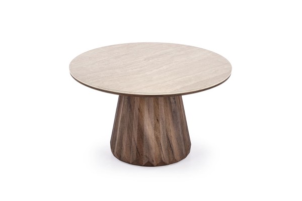 Couchtisch Diavola