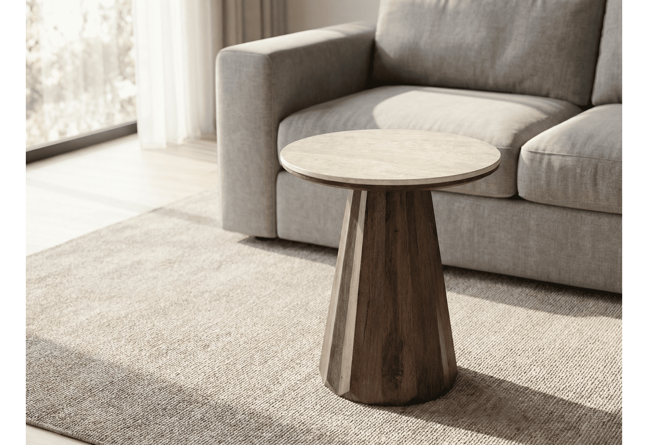 Couchtisch Diavola