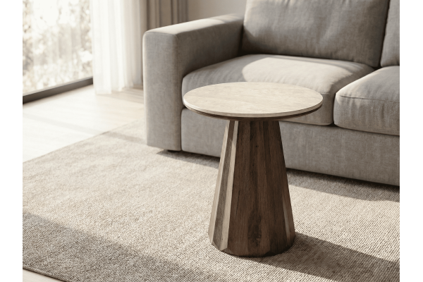 Couchtisch Diavola