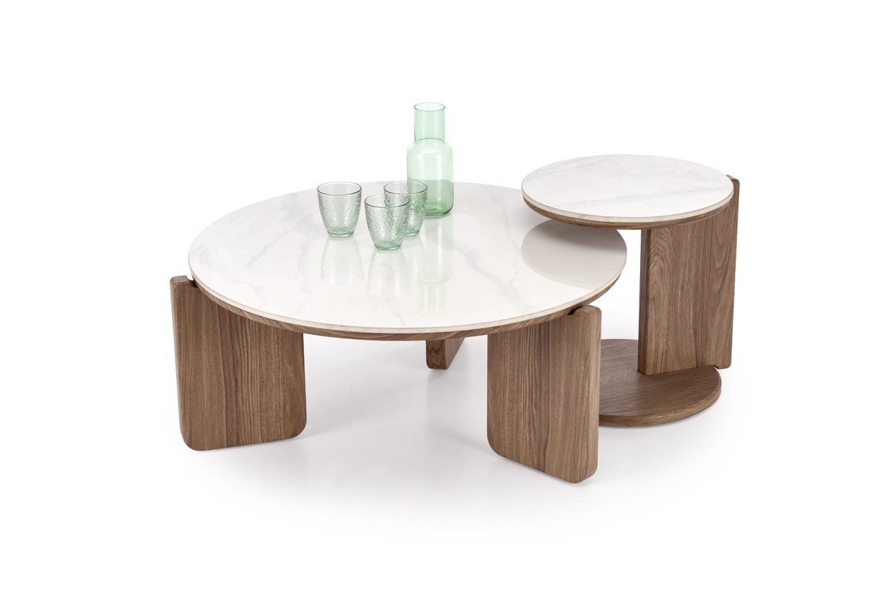 Couchtisch Diuna