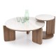 Couchtisch Diuna