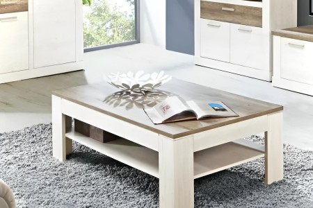 Couchtisch Duro