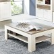 Couchtisch Duro