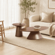 Couchtisch Fiorentina-Set
