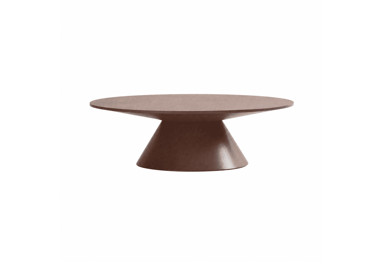 Couchtisch Fiorentina-Set