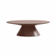 Couchtisch Fiorentina-Set