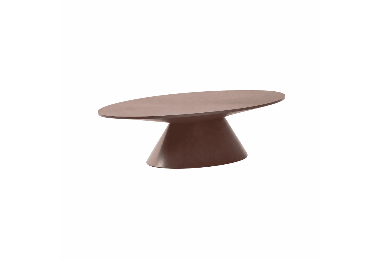Couchtisch Fiorentina-Set