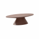 Couchtisch Fiorentina-Set