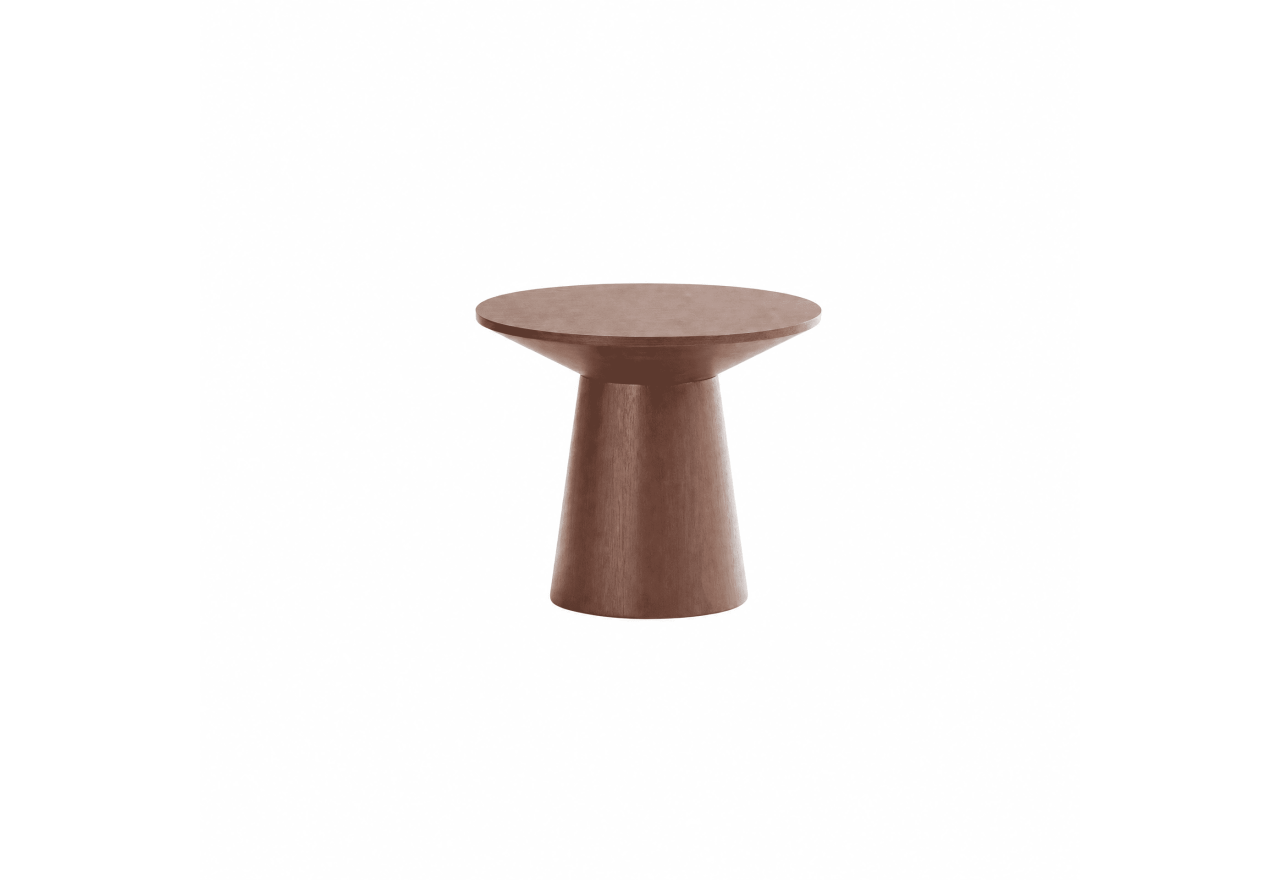 Couchtisch Fiorentina-Set