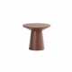 Couchtisch Fiorentina-Set