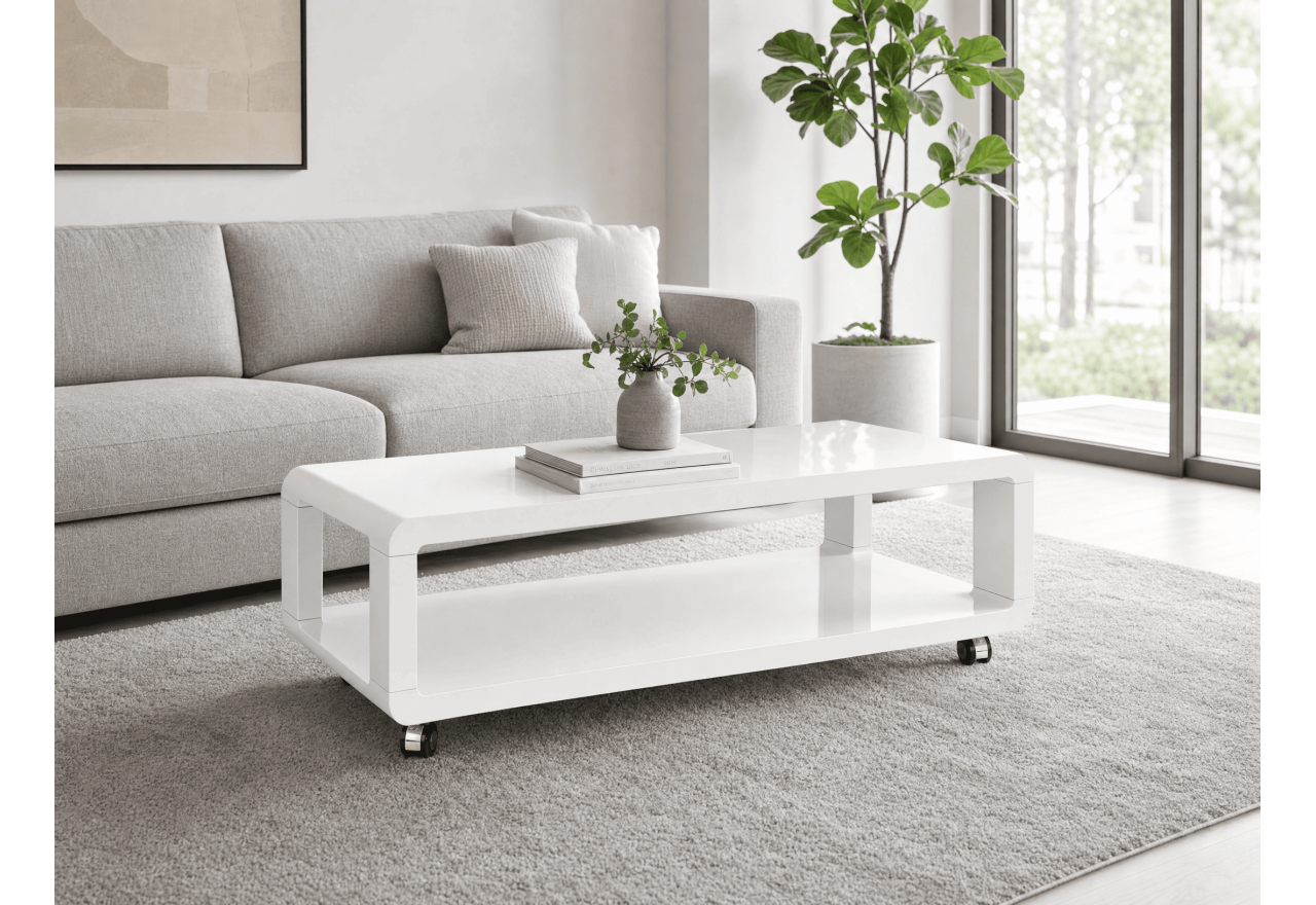 Couchtisch Futura