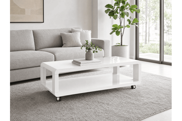 Couchtisch Futura