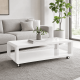 Couchtisch Futura