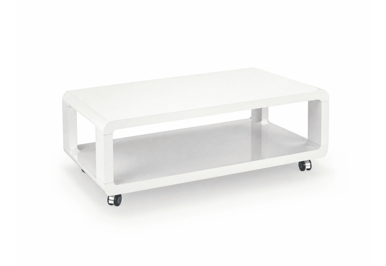 Couchtisch Futura