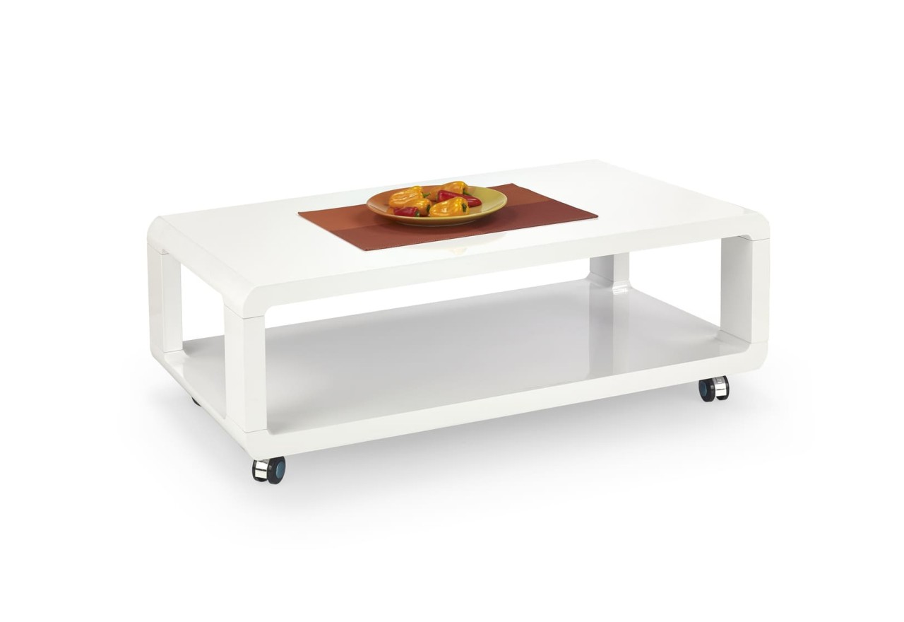 Couchtisch Futura