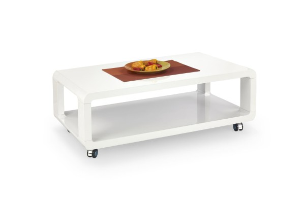 Couchtisch Futura