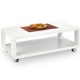 Couchtisch Futura