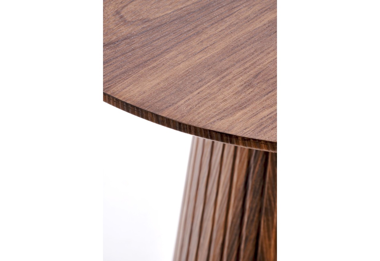 Couchtisch Gisela