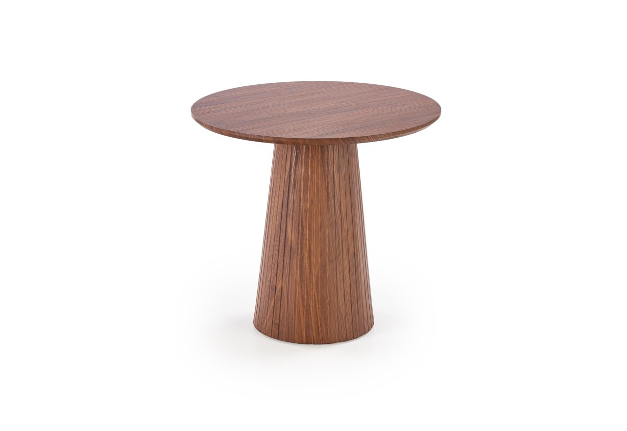 Couchtisch Gisela