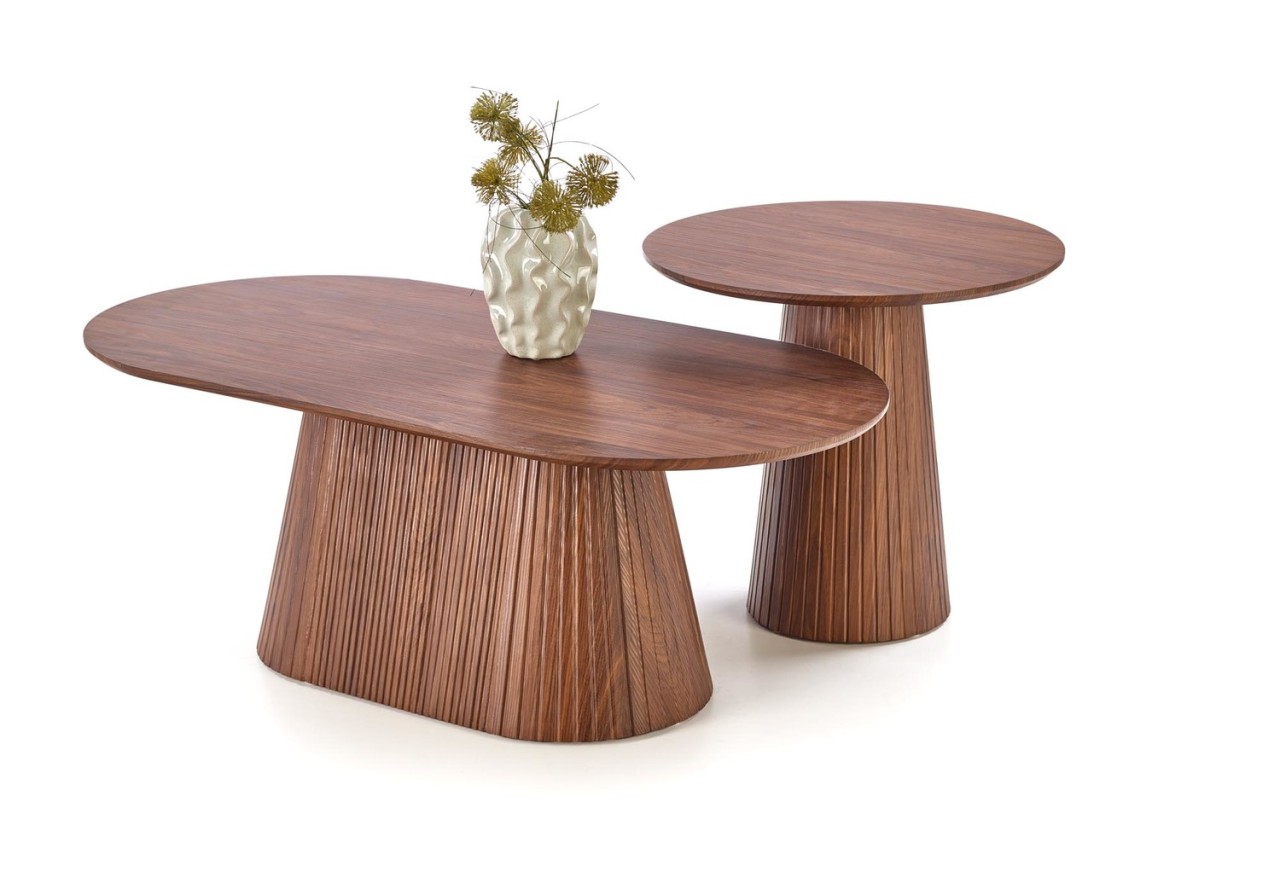 Couchtisch Gisela