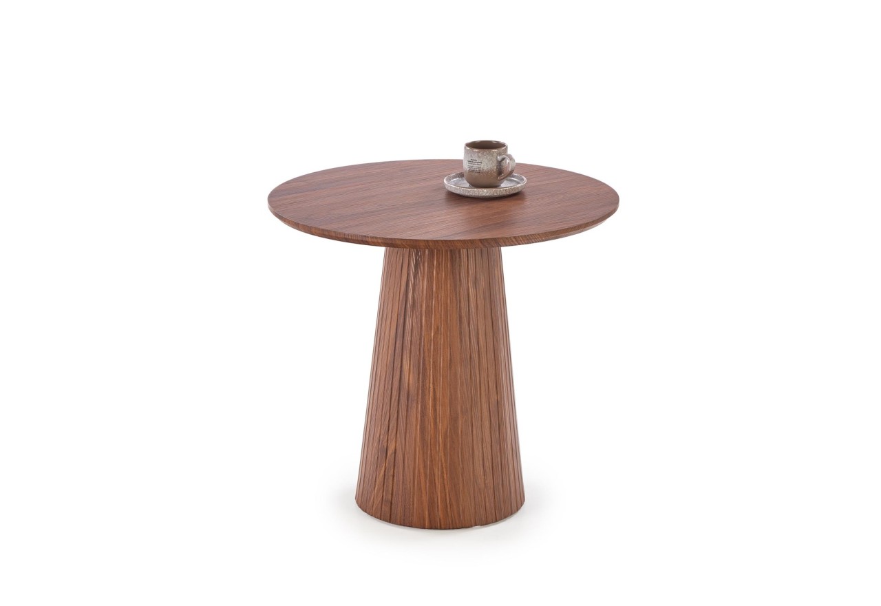Couchtisch Gisela
