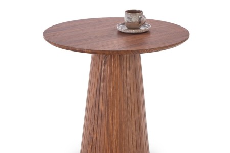 Couchtisch Gisela