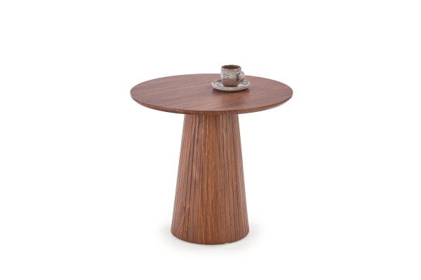 Couchtisch Gisela
