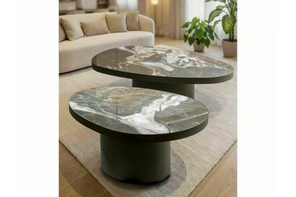 Couchtisch Gusto A