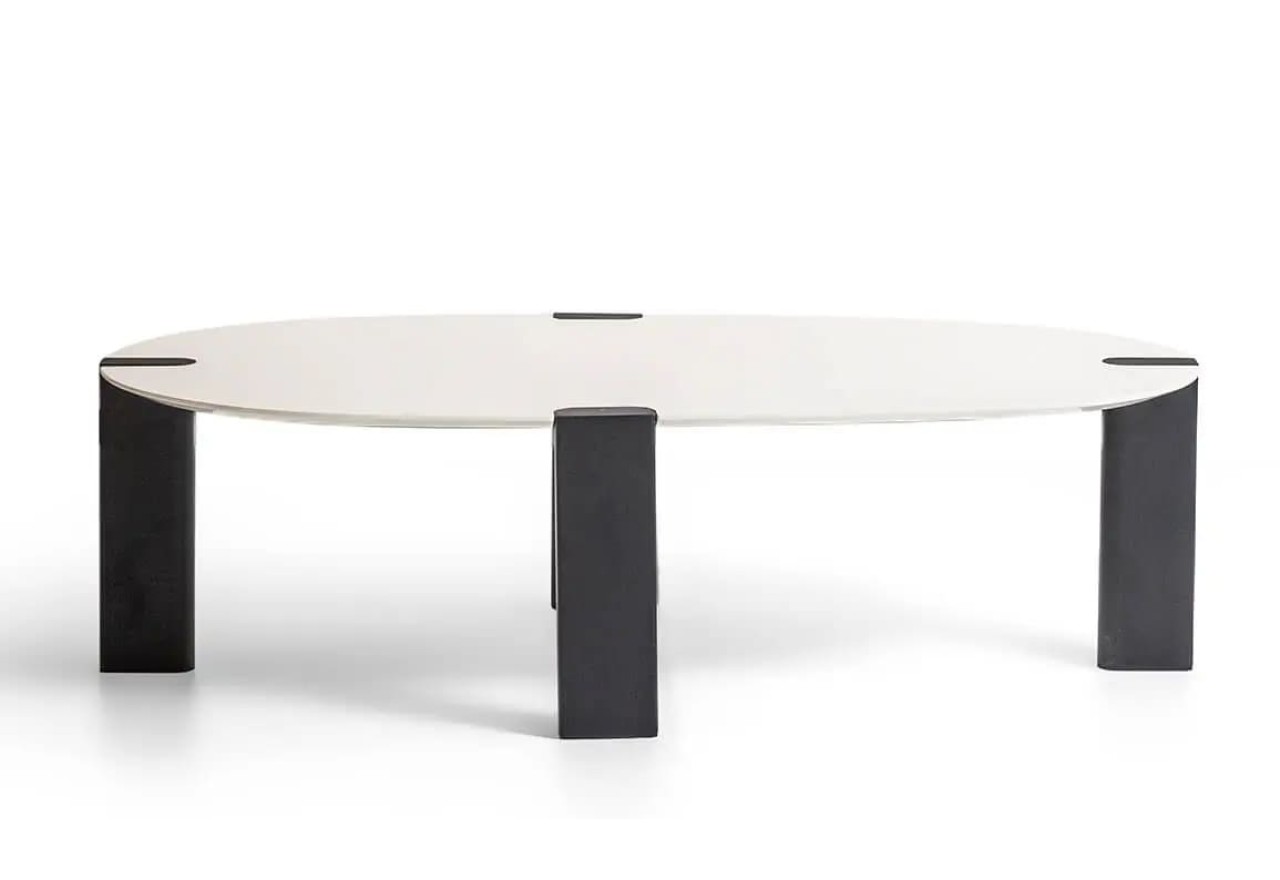 Couchtisch Set Heras