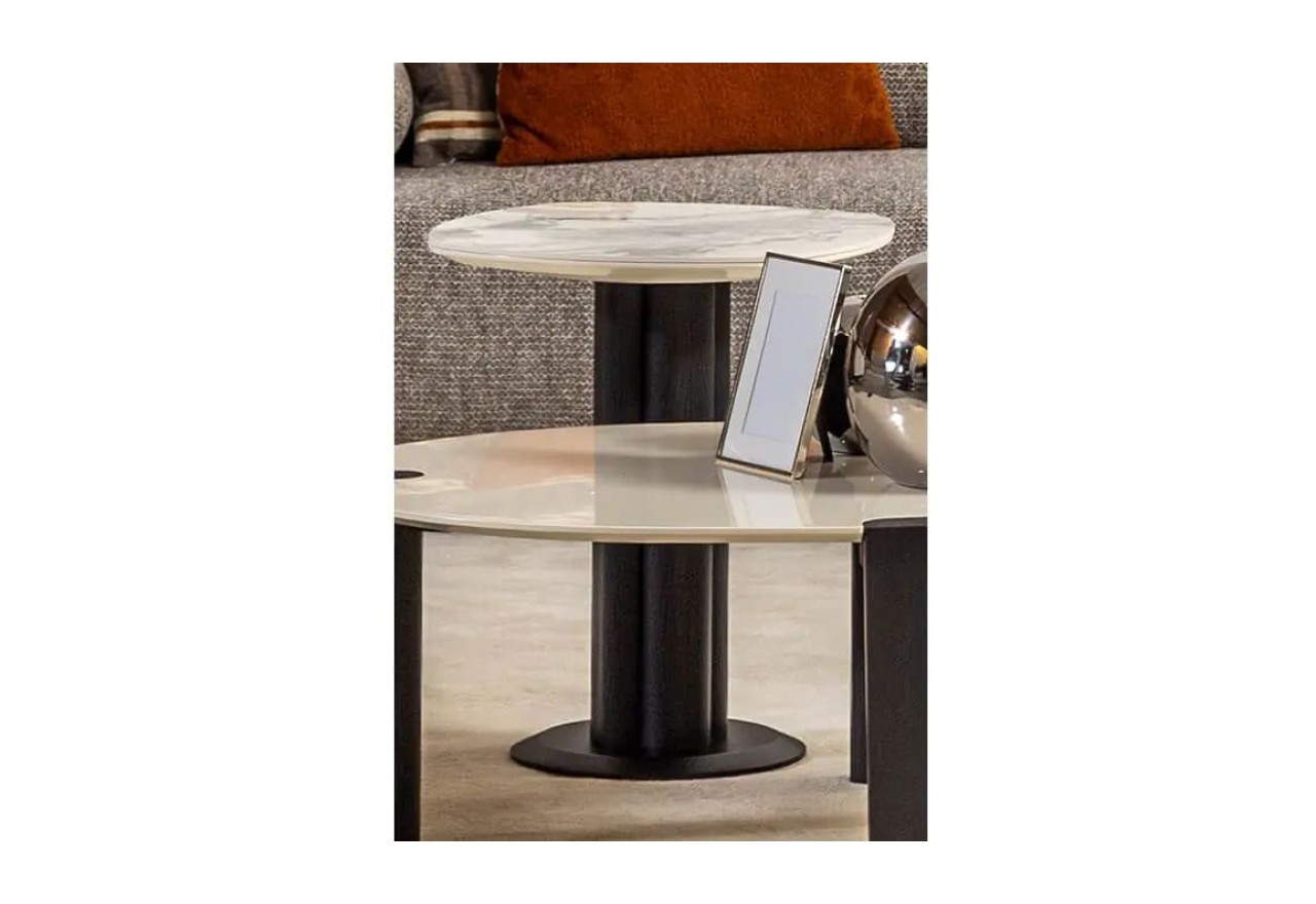 Couchtisch Set Heras