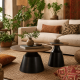 Couchtisch Set Itakka Basic