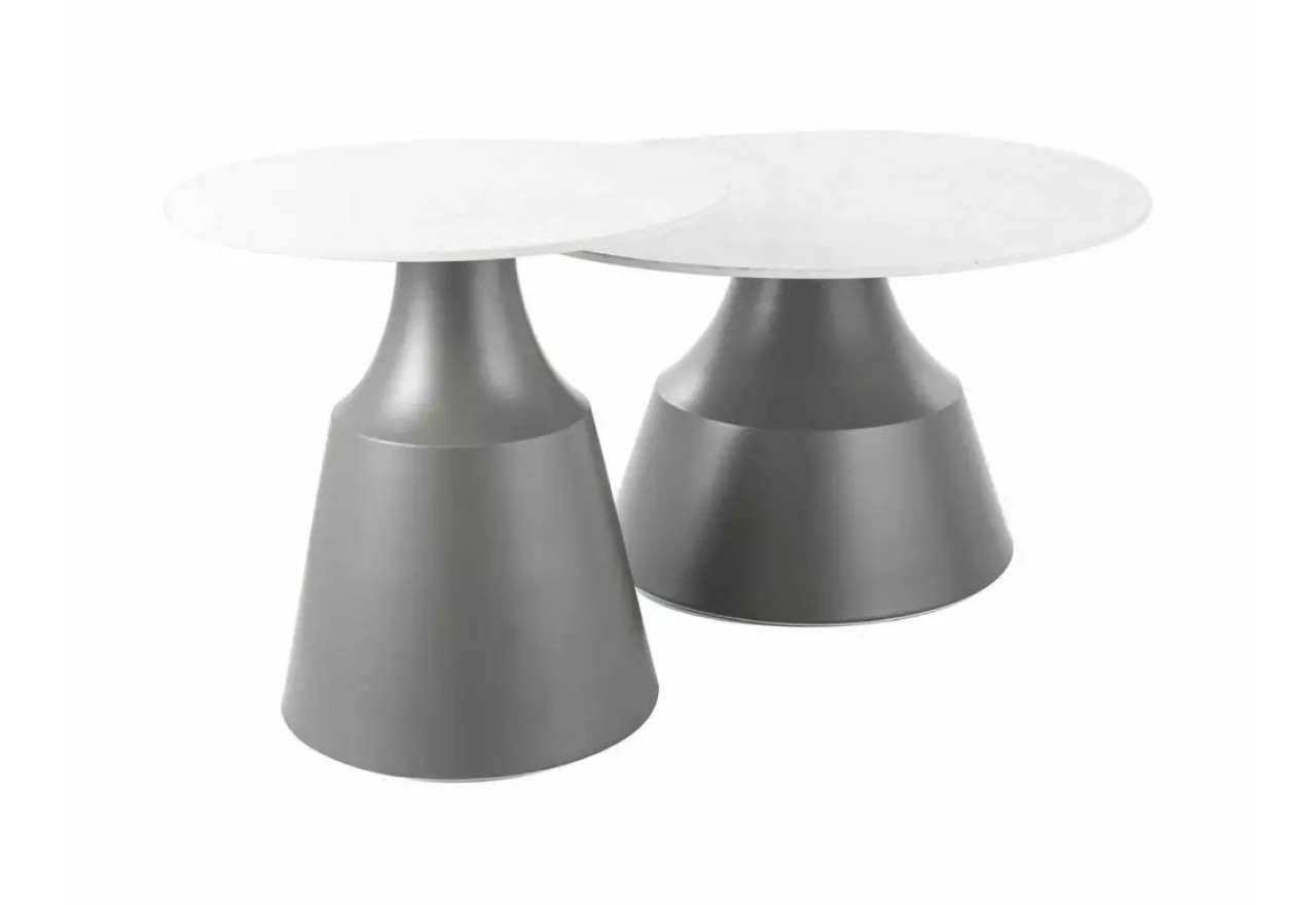 Couchtisch Set Itakka