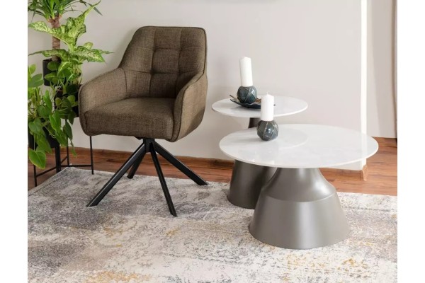 Couchtisch Set Itakka