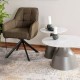 Couchtisch Set Itakka