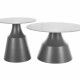 Couchtisch Set Itakka