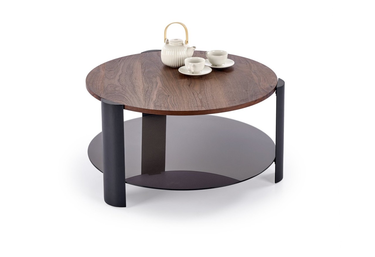 Couchtisch Lira