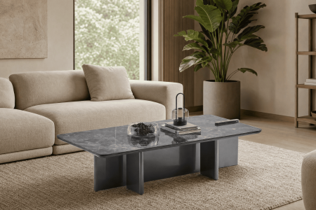 Couchtisch Longa