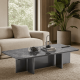Couchtisch Longa