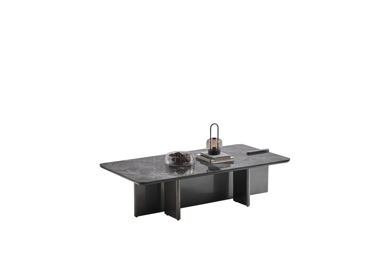 Couchtisch Longa