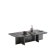 Couchtisch Longa