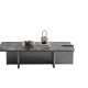 Couchtisch Longa