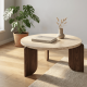 Couchtisch Mambo