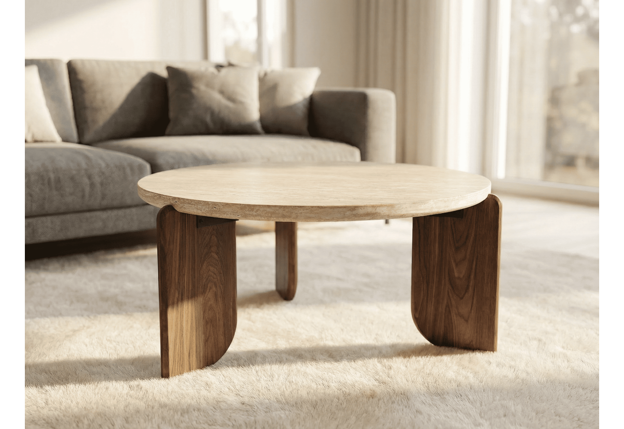 Couchtisch Mambo