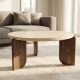 Couchtisch Mambo