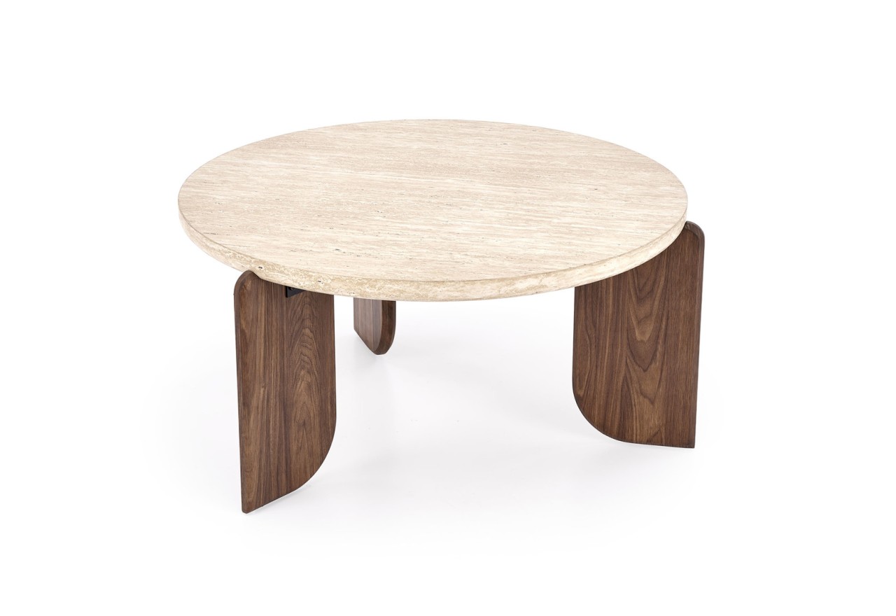 Couchtisch Mambo