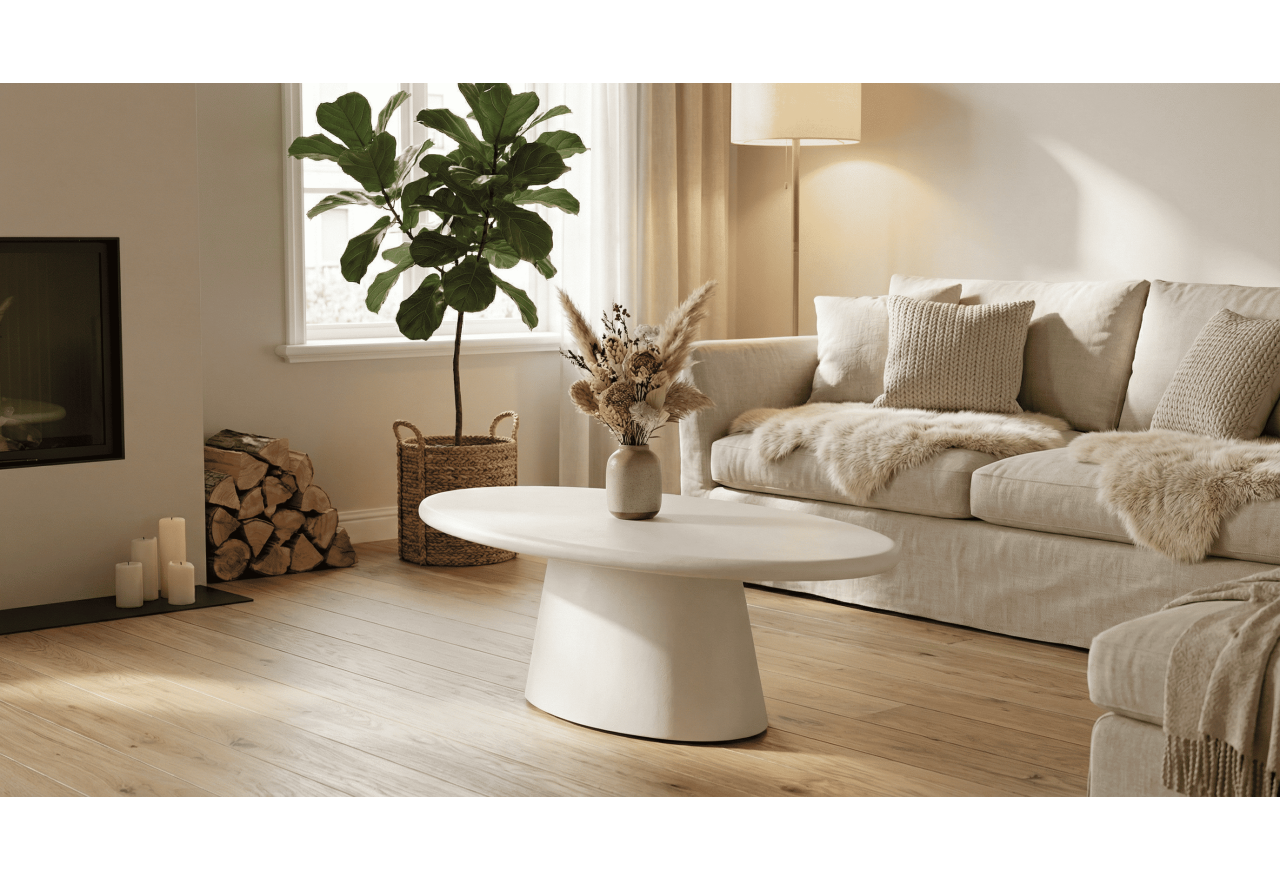 Couchtisch Marocco 2