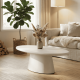 Couchtisch Marocco 2