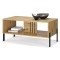 Couchtisch Nexo