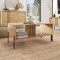 Couchtisch Nexo