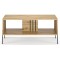 Couchtisch Nexo